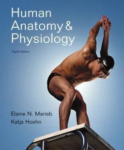Human Anatomy and Physiology (Mastering Package Component Item) Human Anatomy and Physiology (Mastering Package Component Item)