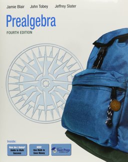 Prealgebra Plus MyMathLab/MyStatLab Student Access Code Card