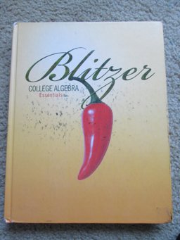 College Algebra Essentials Plus MyMathLab/MyStatLab Student Access Code Card