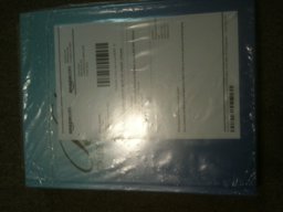 College Algebra Plus MyMathLab Student Access Kit