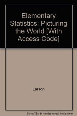 Elementary Statistics Plus MyMathLab Student Access Kit