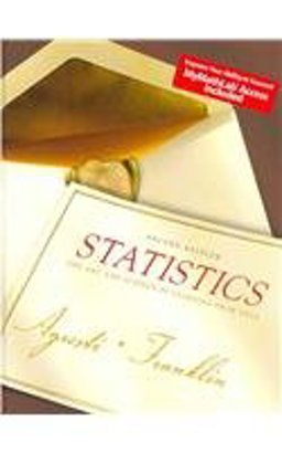 Statistics