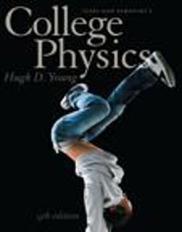 College Physics