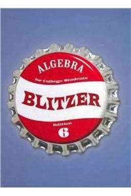 Algebra for College Students Plus MyMathLab Student Access Kit