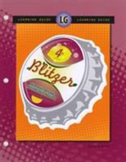 Introductory and Intermediate Algebra for College Students