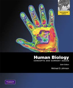 Human Biology