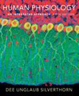 Human Physiology