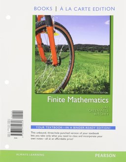 Finite Mathematics