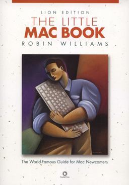 The Little MAC Book