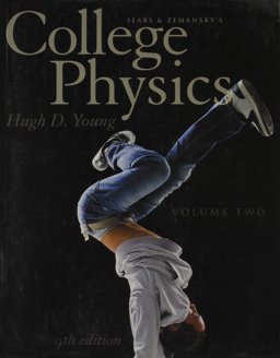 College Physics