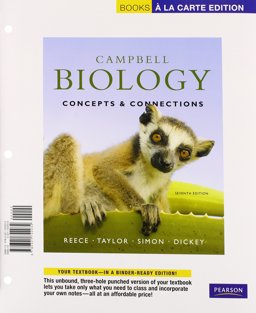 Campbell Biology