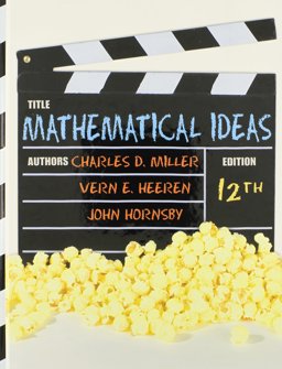 Math Ideas&mymathlab Msl Sak&s/s/m&vid Res