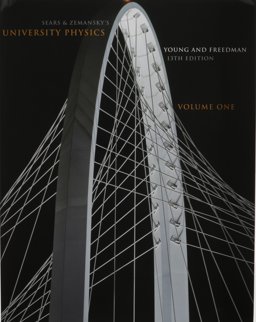 University Physics