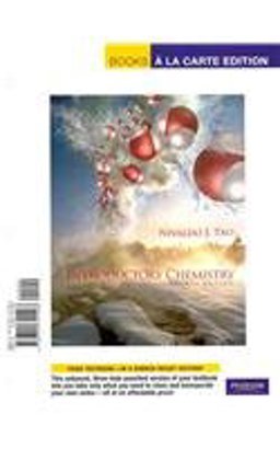 Introductory Chemistry