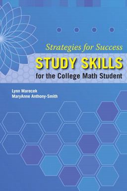 Strategies for Success