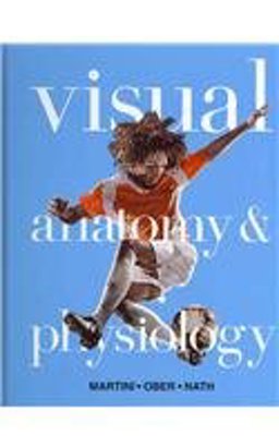 Visual Anatomy and Physiology Visual Anatomy and Physiology