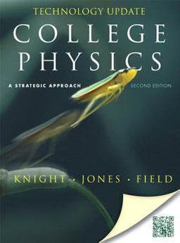 College Physics