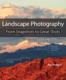 Landscape Photography Landscape Photography