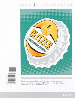 A Survey of Mathematics with Applications