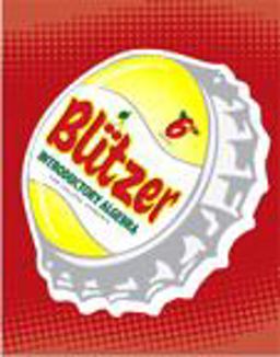 Introductory Algebra for College Students 6th 2012 9780321828187 Front Cover