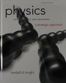 Physics and MasteringPhysics with Pearson EText