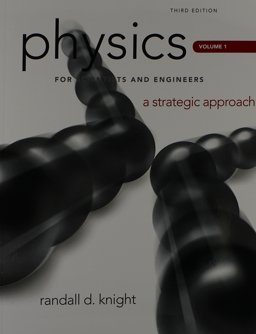 Physics and MasteringPhysics with Pearson EText