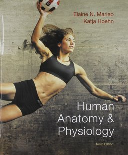 Human Anatomy and Physiology Plus MasteringA&P with EText Package and Practice Anatomy Lab 3. 0 Human Anatomy and Physiology Plus MasteringA&P with EText Package and Practice Anatomy Lab 3. 0