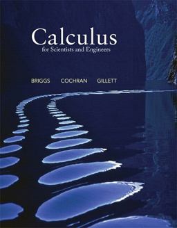 Calculus for Scientists and Engineers Plus NEW Mylab Math with Pearson EText -- Access Card Package