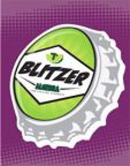 Algebra for College Students