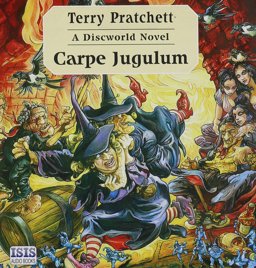 Cosmic Perspective, the, Books a la Carte Plus MasteringAstronomy with EText -- Access Card Package 7th 9780321840950 Front Cover