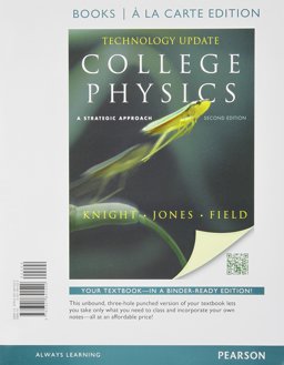College Physics