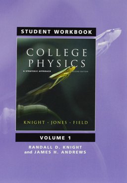 College Physics A Strategic Approach Technology 2nd 9780321841537 Front Cover