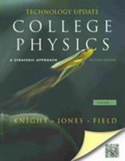 College Physics