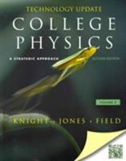 College Physics