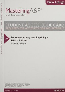 Human Anatomy and Physiology Human Anatomy and Physiology