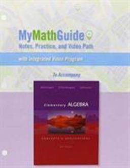 Elementary Algebra