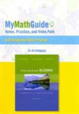 Intermediate Algebra