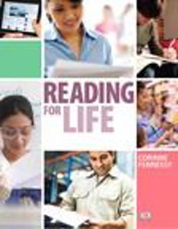 Reading for Life