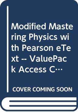 University Physics with Modern Physics