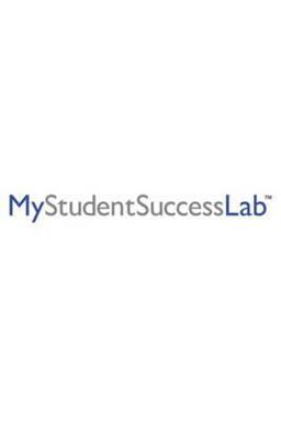 Student Success 2012