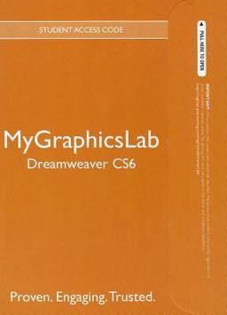 Adobe Dreamweaver CS6 Adobe Dreamweaver CS6