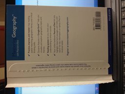 Globalization and Diversity