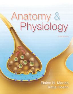 Anatomy and Physiology Anatomy and Physiology