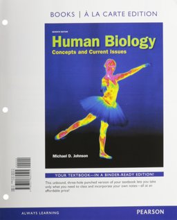 Human Biology