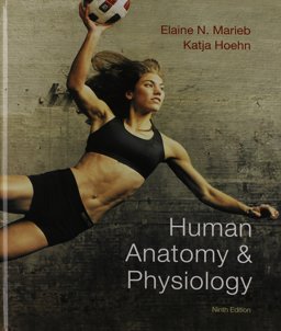 Human Anatomy and Physiology with Brief Atlas and InterActive Physiology 10-System Suite CD-ROM Human Anatomy and Physiology with Brief Atlas and InterActive Physiology 10-System Suite CD-ROM