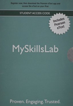 Reading and Writing Skills