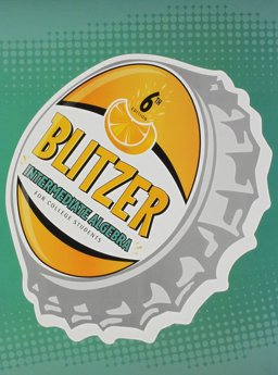 Intermediate Algebra for College Students Plus MathXL (6 Months)