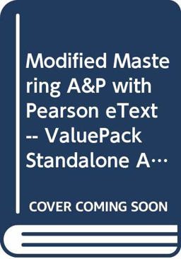 Visual Essentials of Anatomy and Physiology Visual Essentials of Anatomy and Physiology