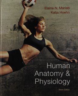 Human Anatomy and Physiology Plus a Brief Atlas of the Human Body Plus MasteringA&P with Pearson EText Human Anatomy and Physiology Plus a Brief Atlas of the Human Body Plus MasteringA&P with Pearson EText