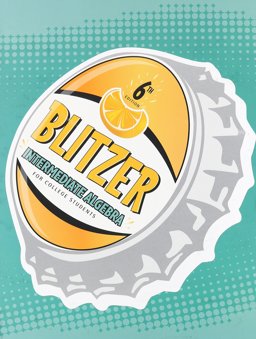 Intermediate Algebra, MyMathLab, and Student Solutions Manual